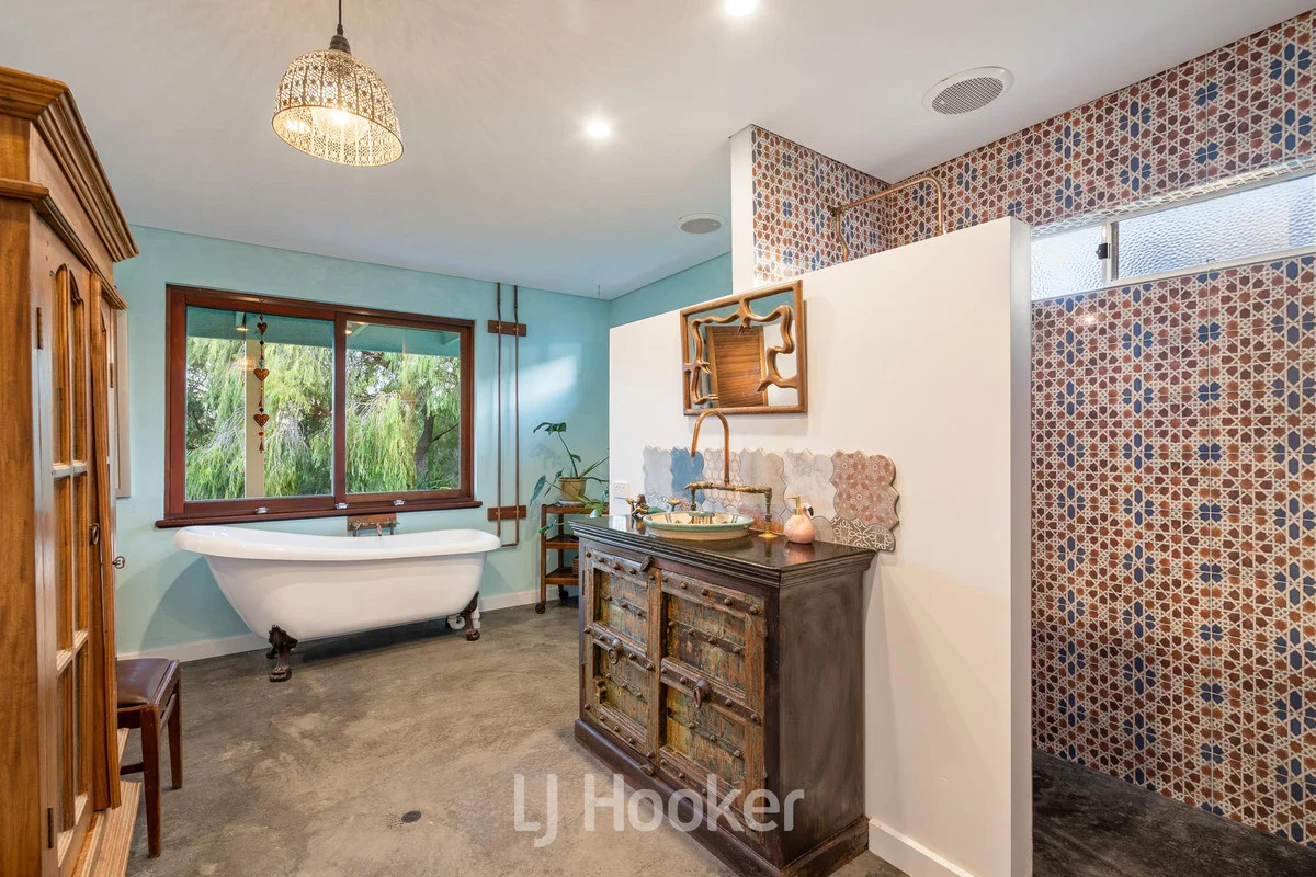 Additional image 15 of 9 Connell Court, Peppermint Grove Beach WA 6271