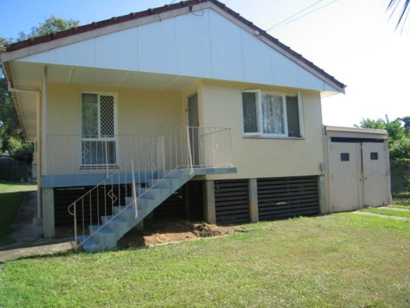3 bedrooms House in 11 Birun Street WOODRIDGE QLD, 4114