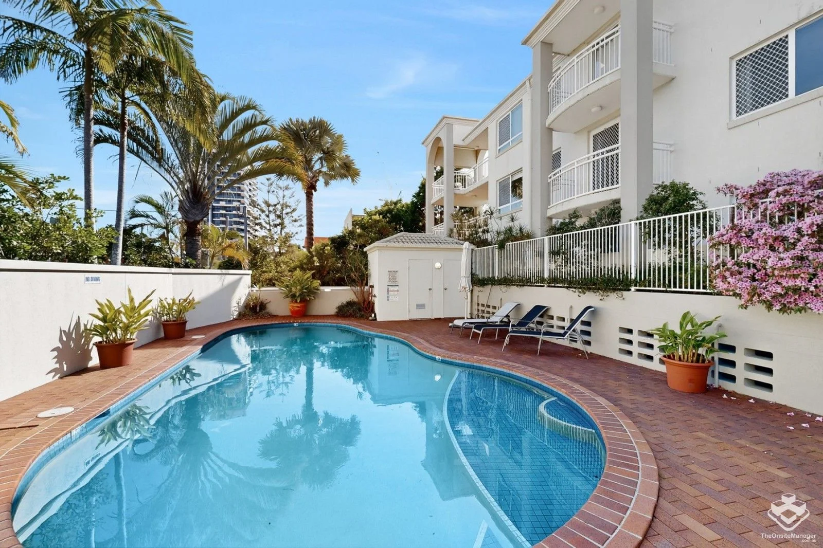 Additional image 12 of 13/78-80 Stanhill Drive, Chevron Island QLD 4217