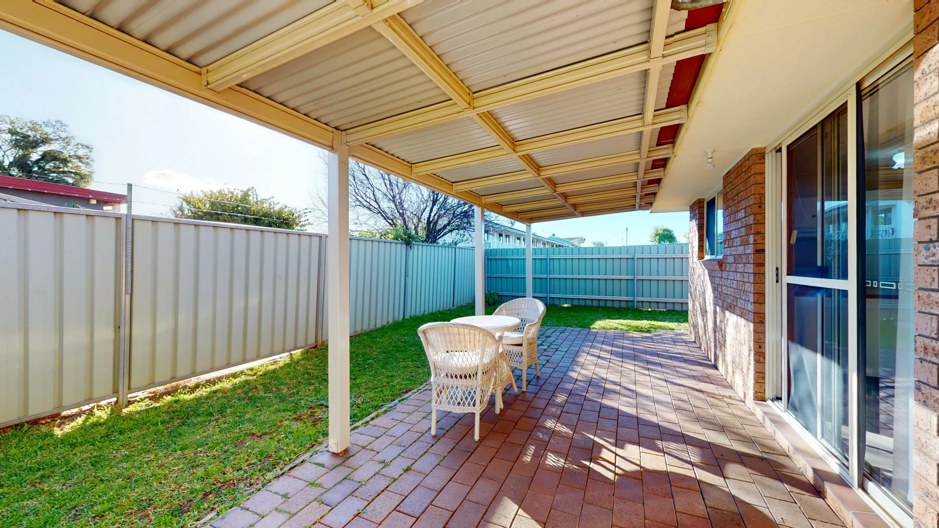 Additional image 14 of 2 Carrington Square, Dubbo NSW 2830