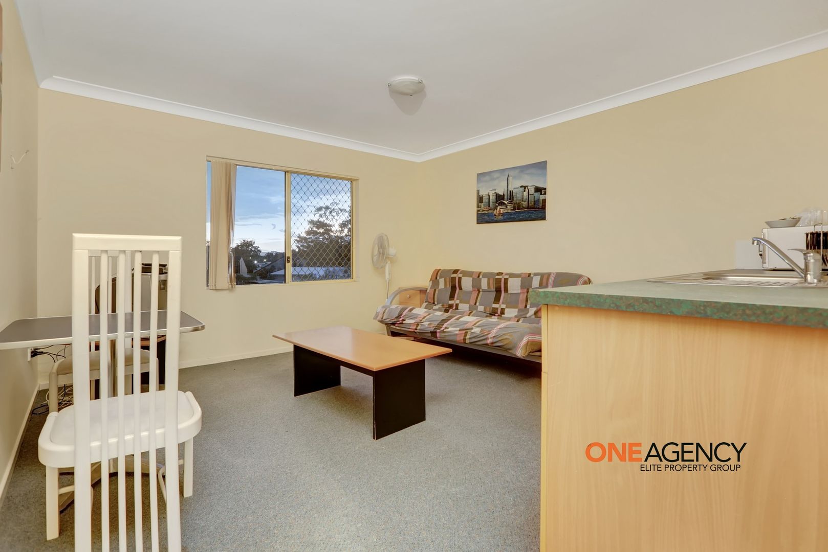 5/187 Jacobs Drive, Sussex Inlet NSW 2540, Image 2