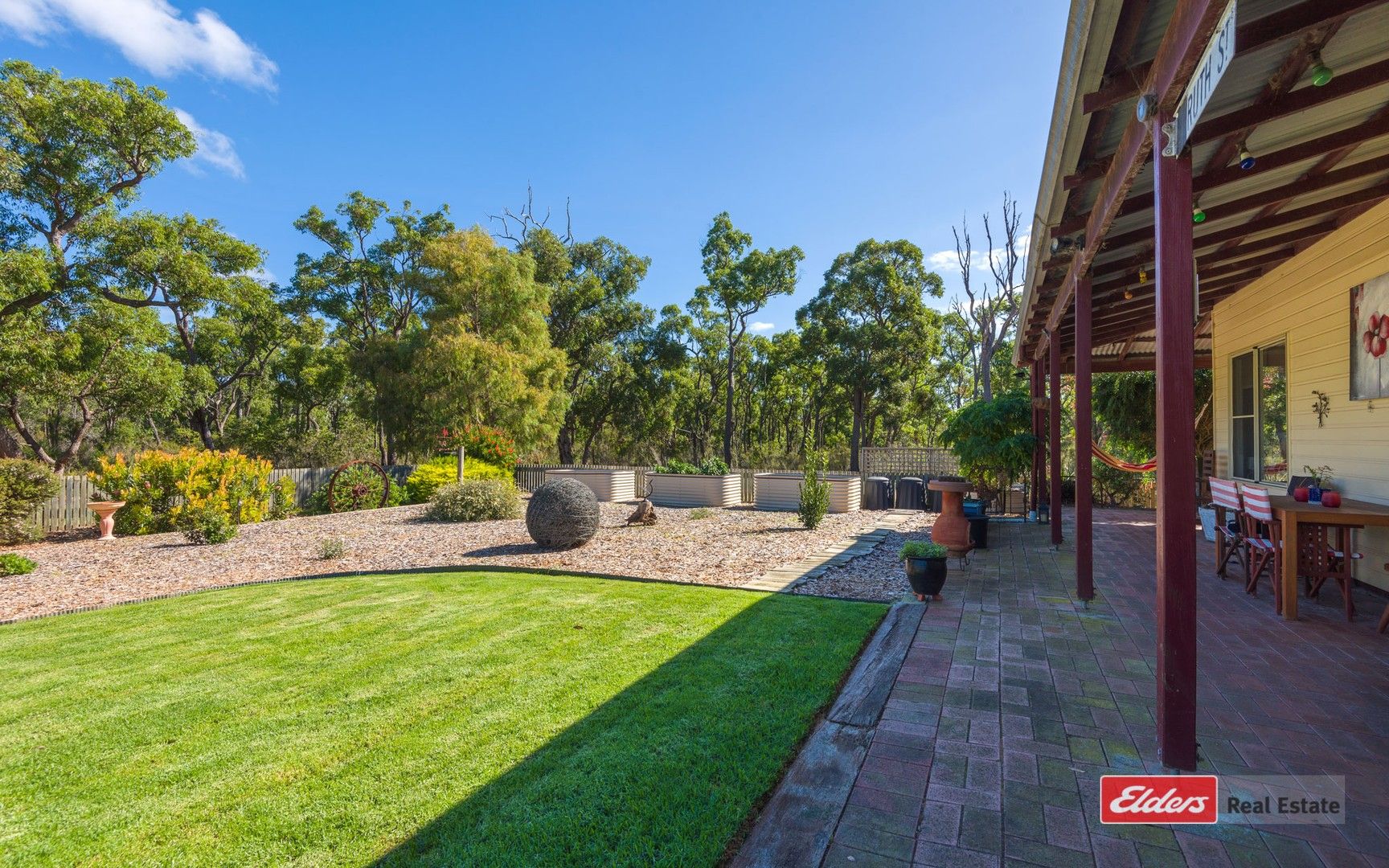 24 Williamson Avenue, Narrikup WA 6326, Image 0