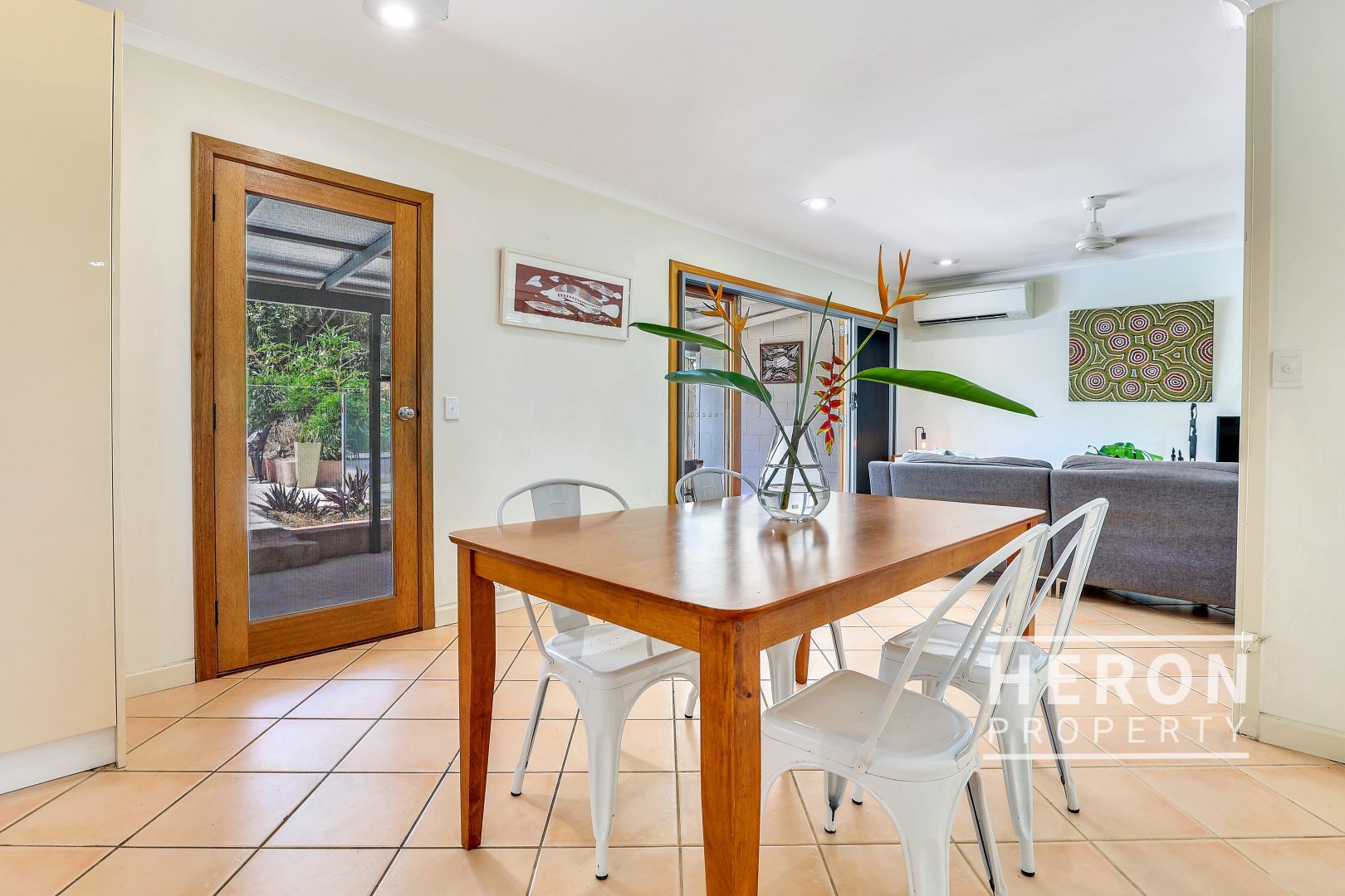 13 Butters Street, Moil NT 0810, Image 1