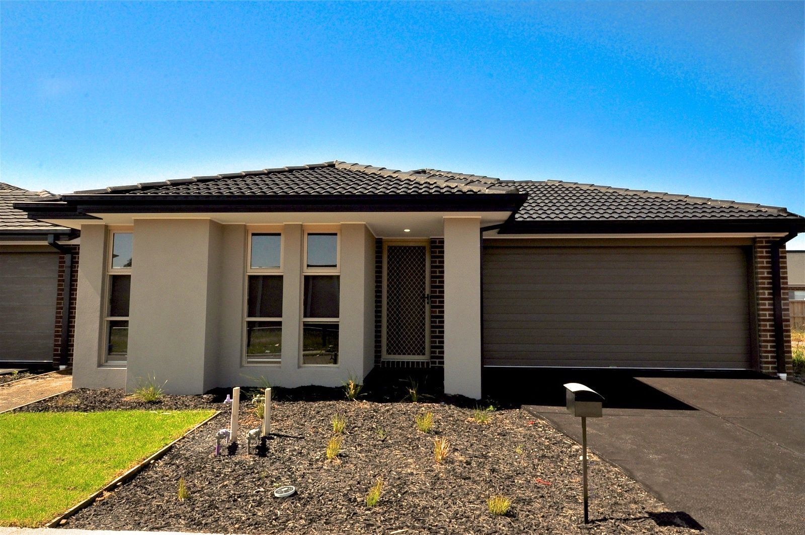 13 Ethan Court, Pakenham VIC 3810, Image 0