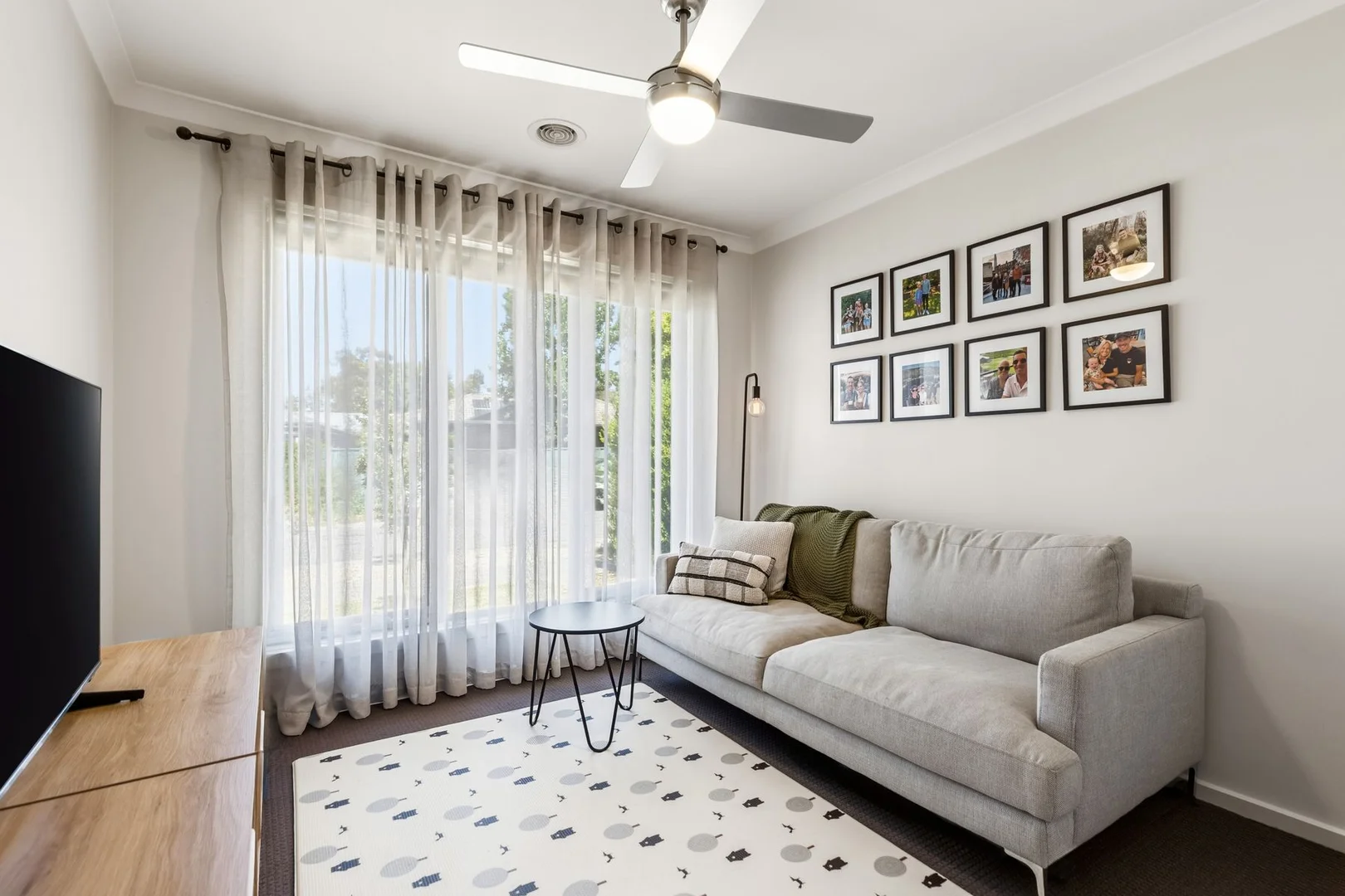 Additional image 5 of 6 Courage Court, Strathfieldsaye VIC 3551