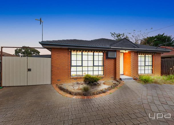 1A Ralph Avenue, St Albans VIC 3021