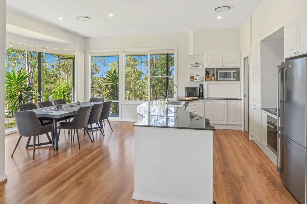 Additional image 10 of 81 Federation way, Cooperabung NSW 2441