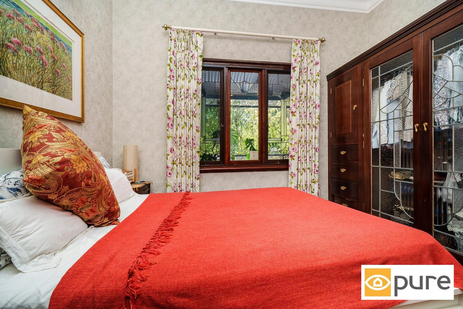 Additional image 8 of 76 Tate Street, West Leederville WA 6007