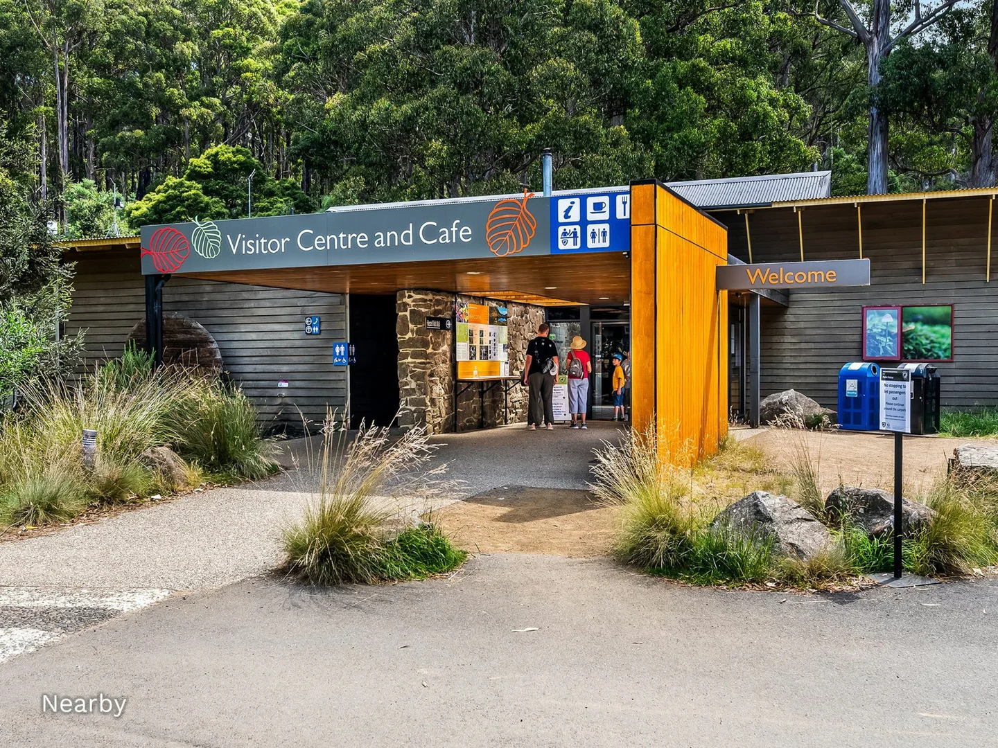 Additional image 34 of 39 Junee Road, Maydena TAS 7140