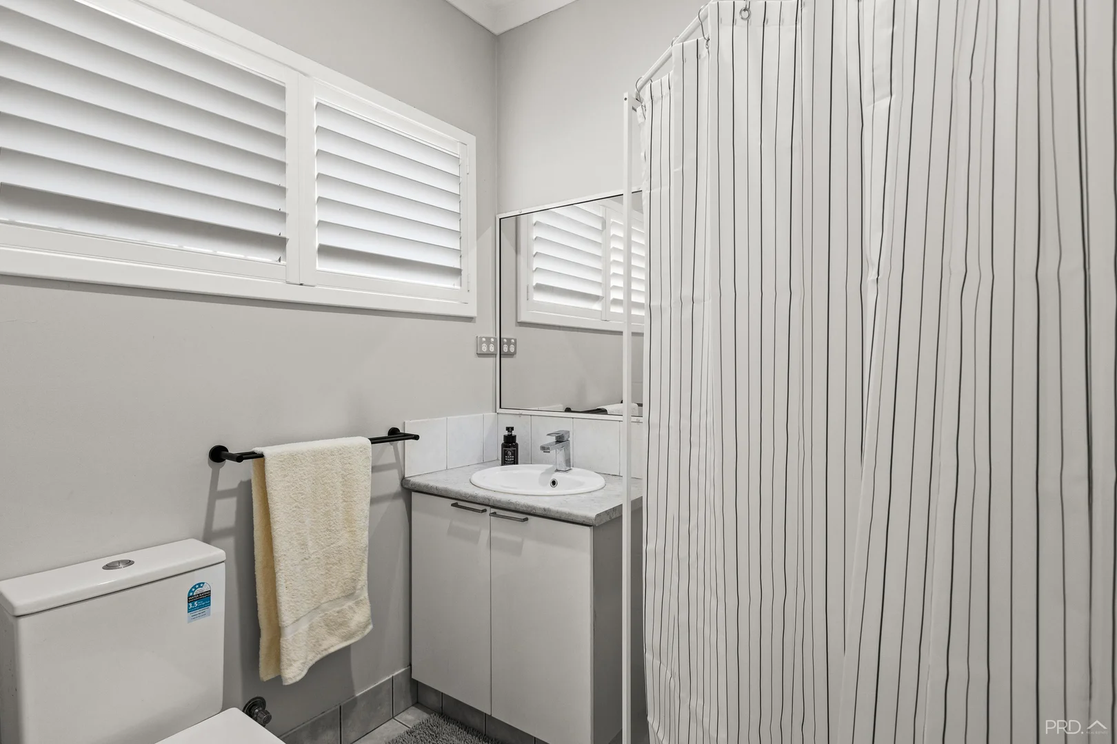 Additional image 21 of 7 Pipit Loop, Djugun WA 6725