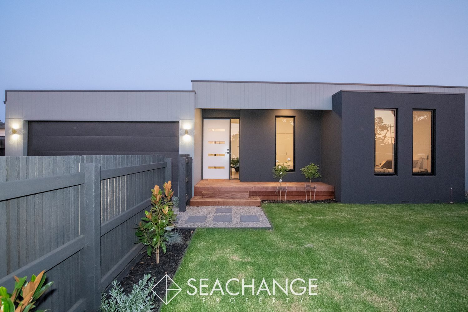 65 Kennington Road, Rosebud VIC 3939, Image 0