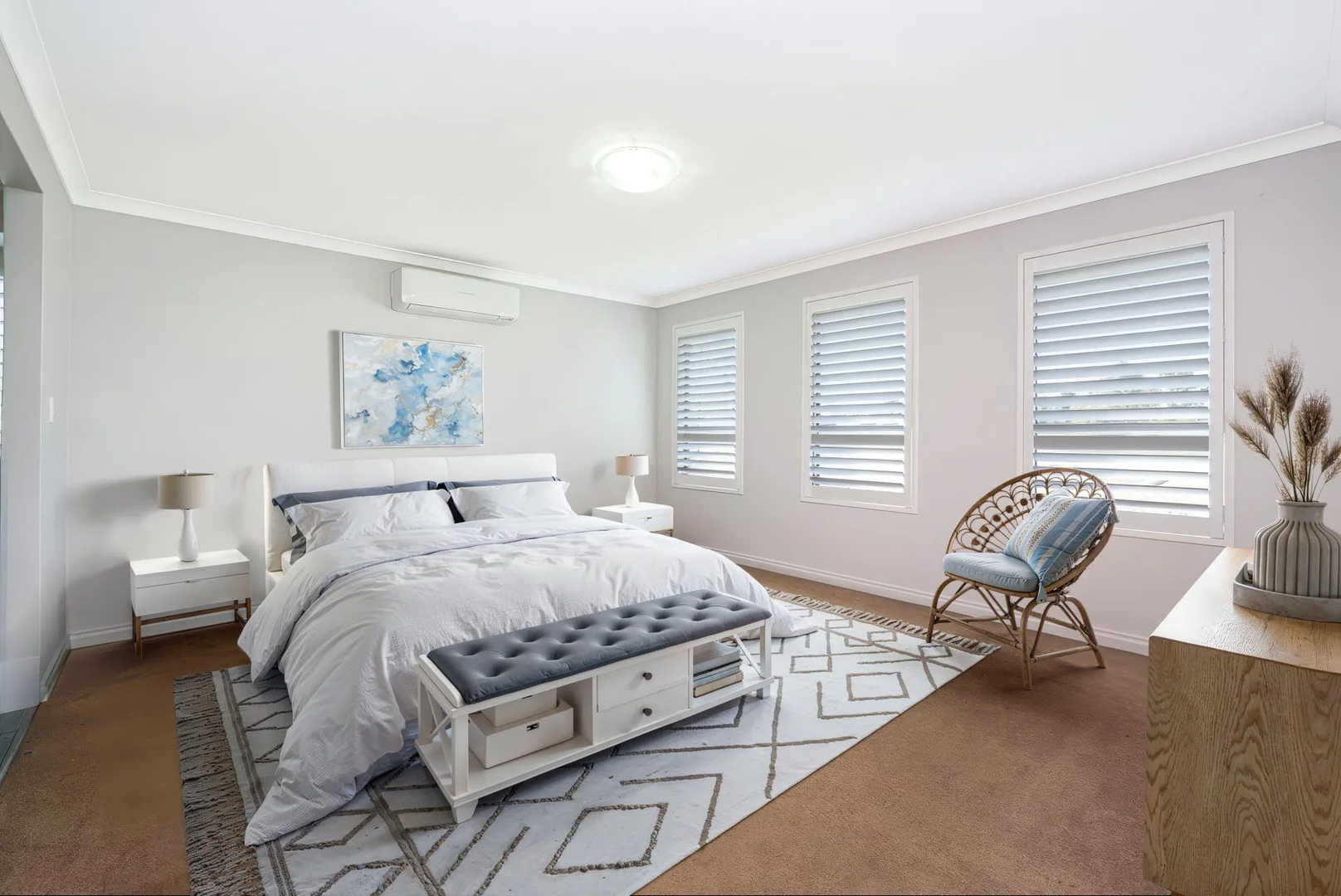 Additional image 9 of 2 Hay Entrance, Pinjarra WA 6208