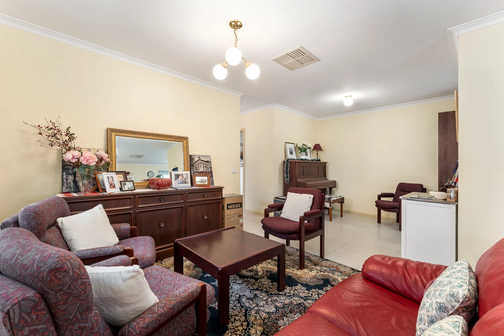 Additional image 6 of 1/15 River Street, Greensborough VIC 3088