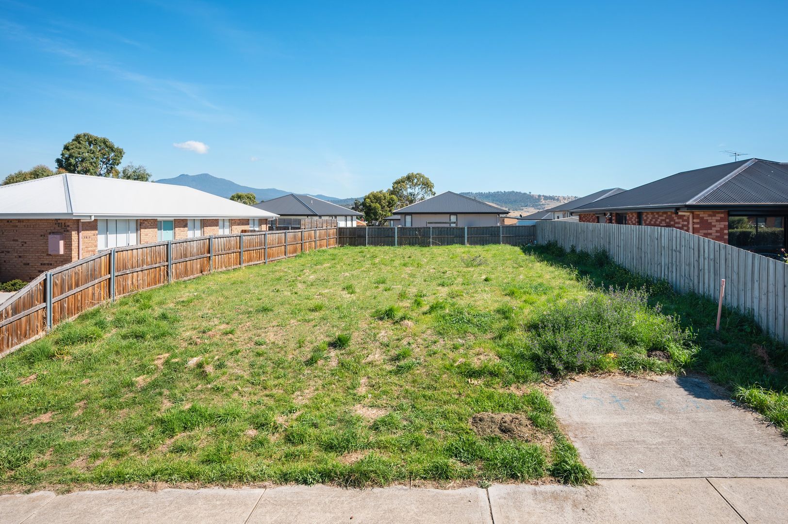 2 Beatrice Place, Bridgewater TAS 7030, Image 2