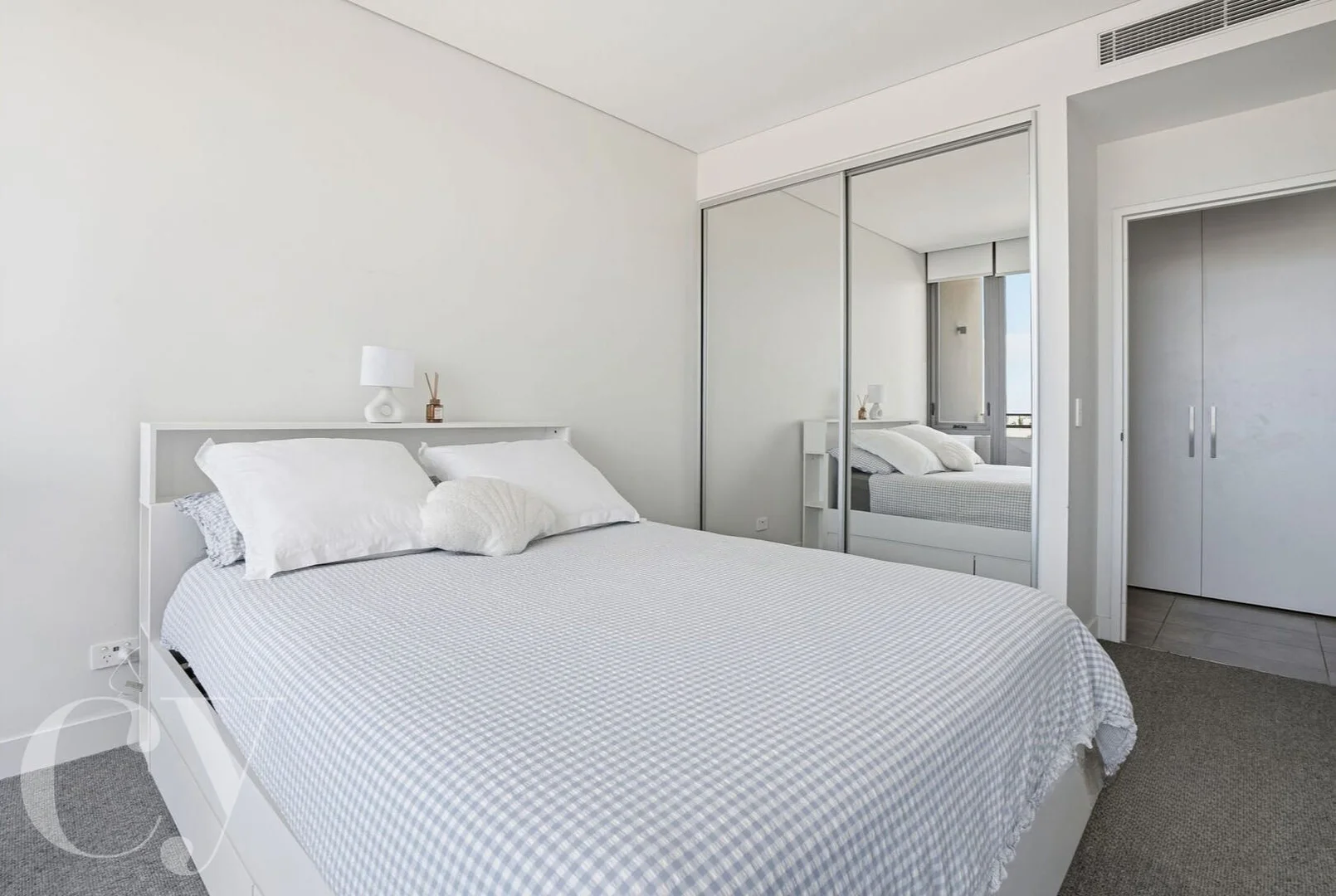 Additional image 8 of 403/7 Cattalini Lane, North Fremantle WA 6159