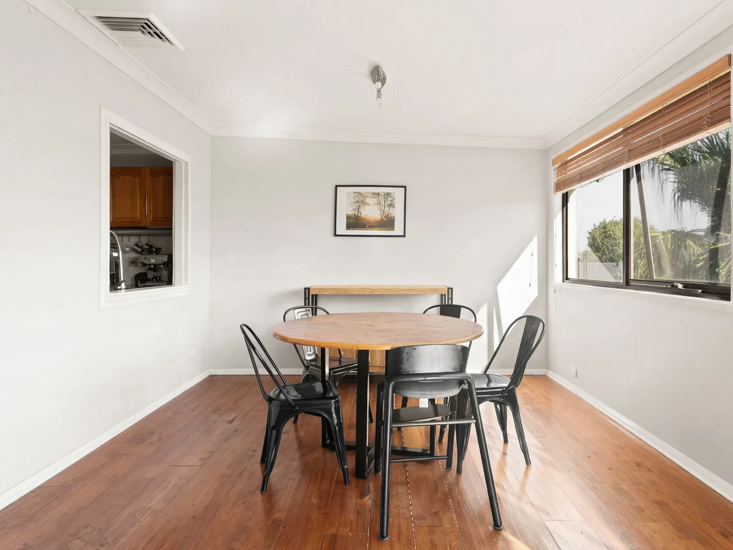 Additional image 6 of 2 Wattle Road, Ruse NSW 2560