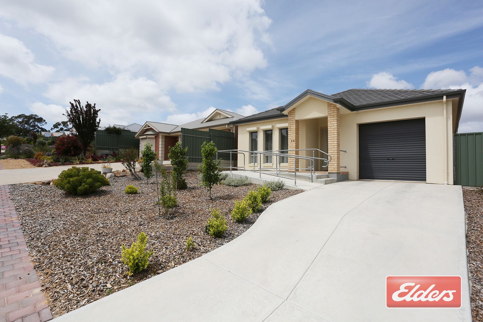 30 Trestrail Circuit, Williamstown SA 5351, Image 1