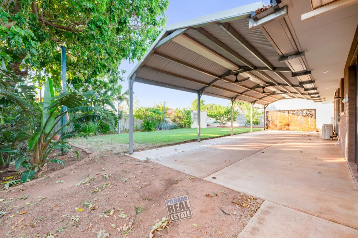 Additional image 22 of 31 Stickney Way, Baynton WA 6714