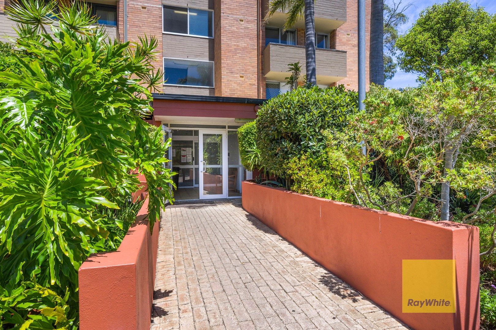 47/4 Dover Court, Mosman Park WA 6012, Image 2