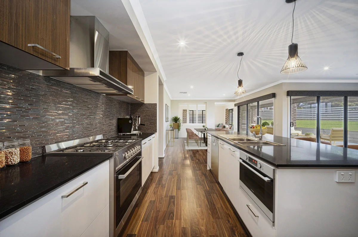 Additional image 4 of 20 Martin Laurence Place, Port Fairy VIC 3284