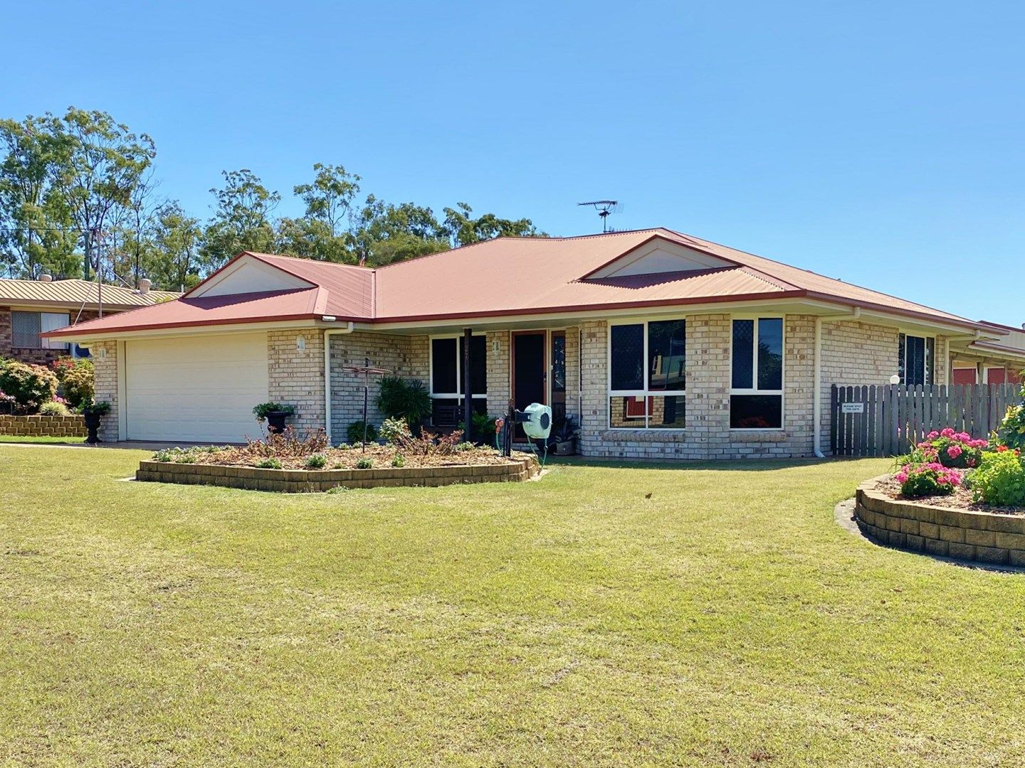 27 Bailey Street, Wondai QLD 4606, Image 0