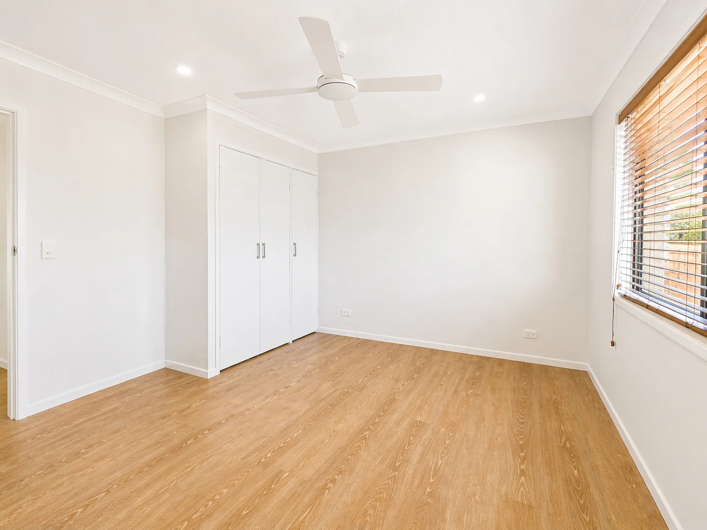 Additional image 7 of 20 Nindoah Street, Wurtulla QLD 4575