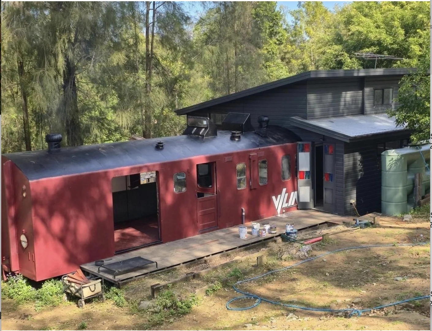 Primary image of 9 Alpine Street, Draper QLD 4520