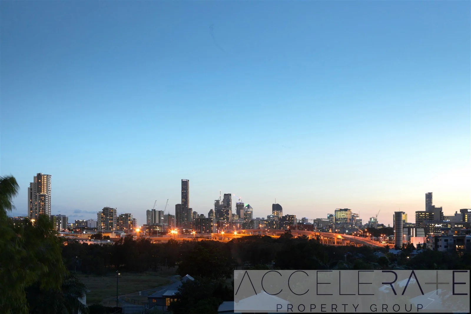 Additional image 13 of 8/66 Grantson Street, Windsor QLD 4030