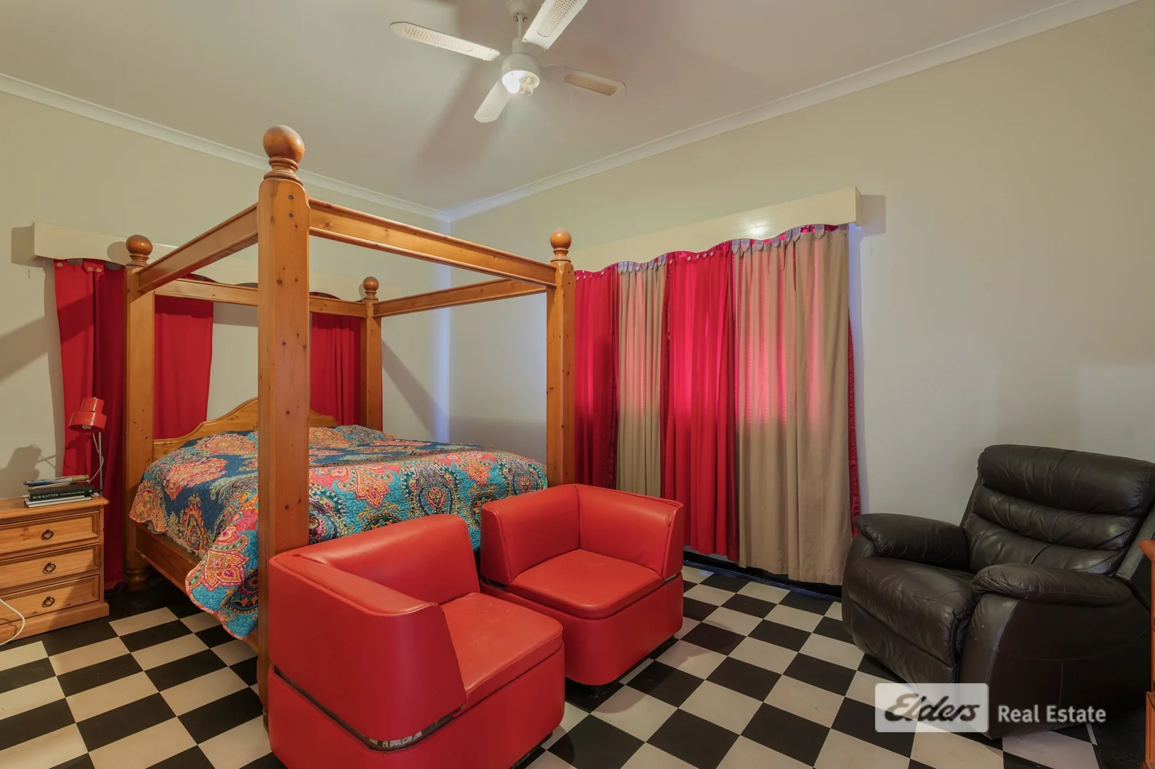 Additional image 10 of 2747 Donnybrook-Boyup Brook Road, Mumballup WA 6225