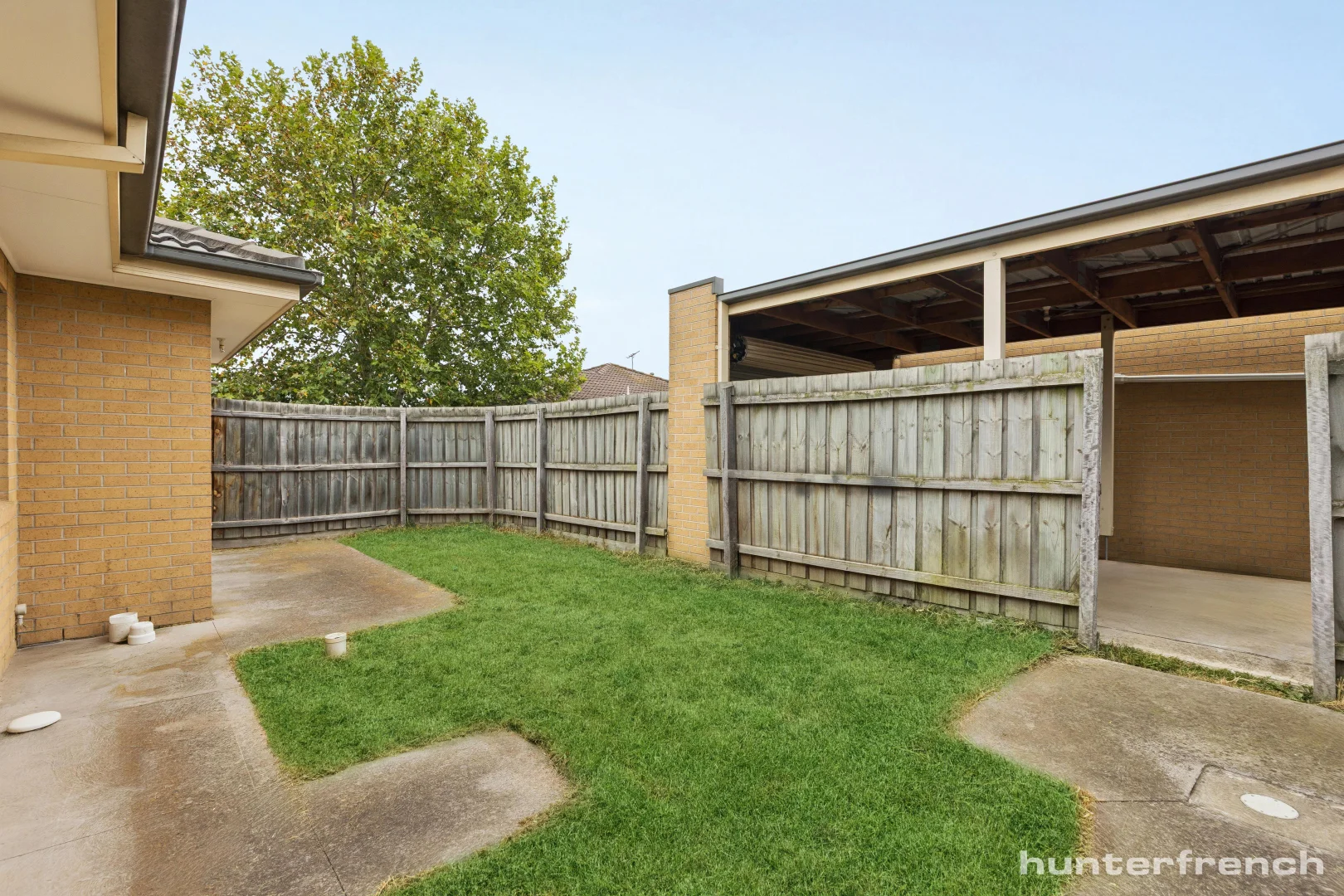 Additional image 12 of 1/18 Wright Street, Laverton VIC 3028