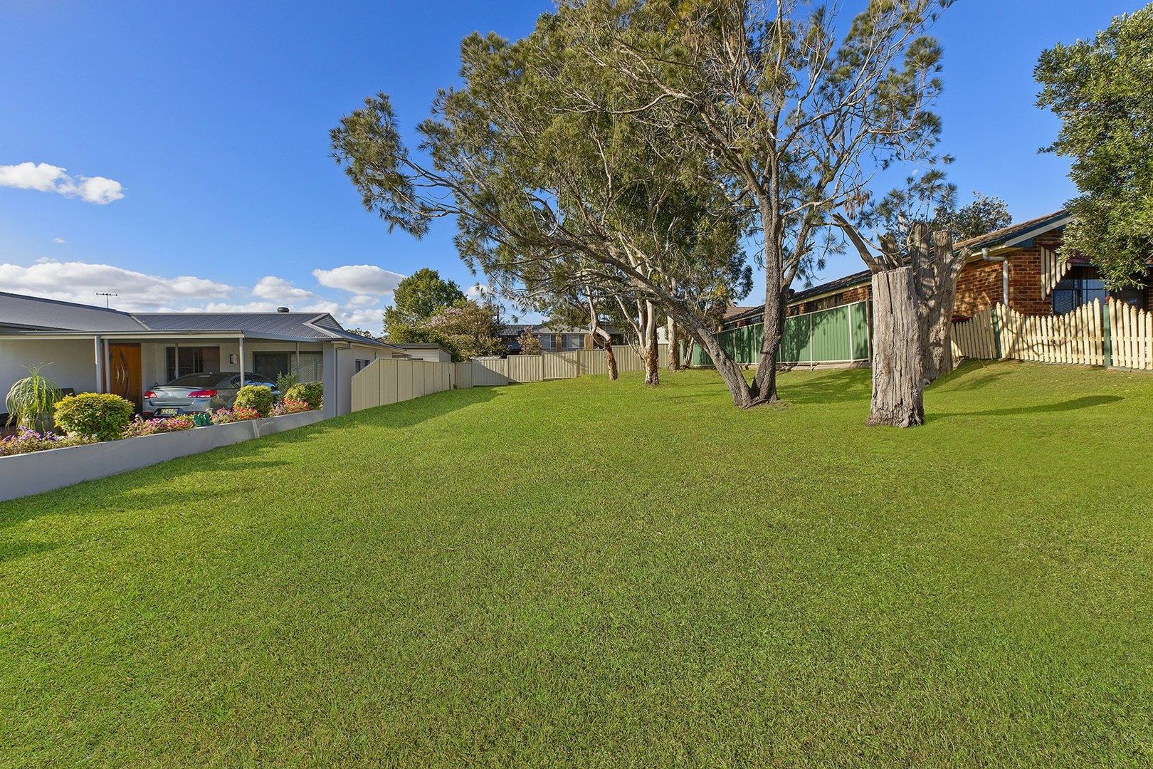 7 Yimbala Street, Killarney Vale NSW 2261, Image 0