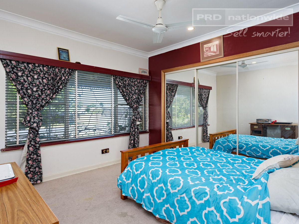 2 Bennett Street, Ashmont NSW 2650, Image 2