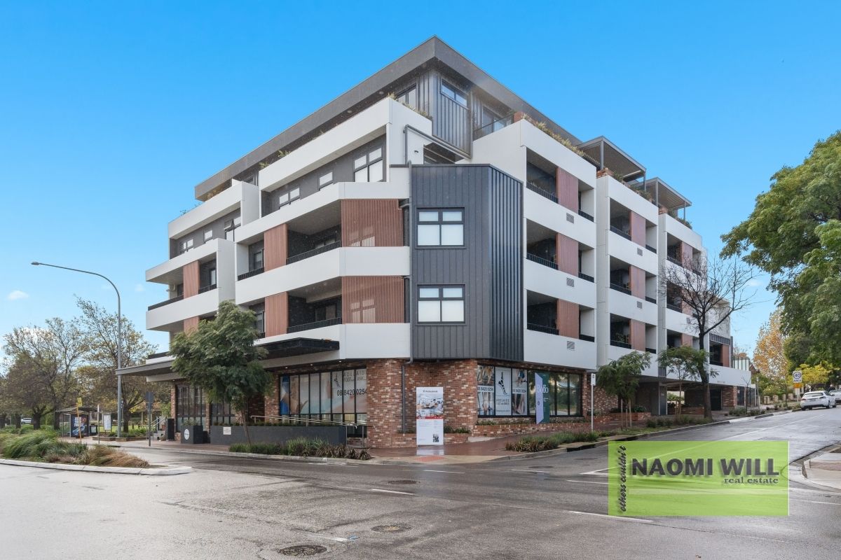 207/117 Prospect Road, Prospect SA 5082, Image 1