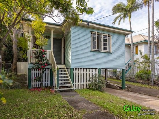 54 Archer Street, Upper Mount Gravatt QLD 4122, Image 0