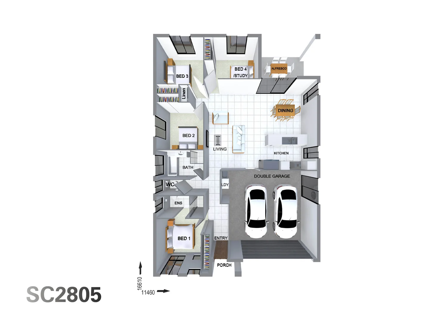 Image 2