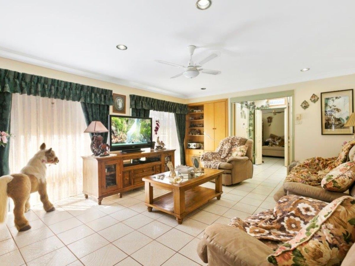 23 Lyons Close, Edgeworth NSW 2285, Image 2