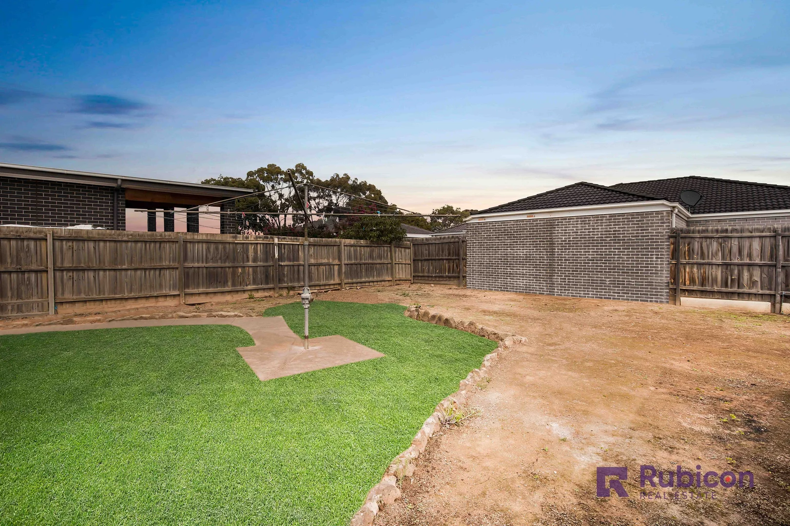 Additional image 34 of 151 Werribee Street, Werribee VIC 3030