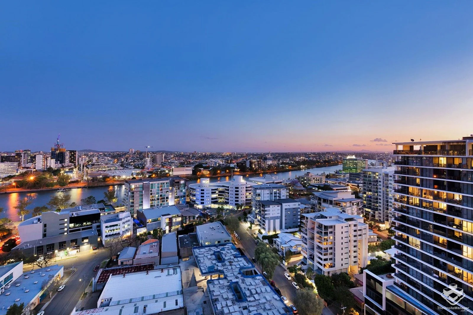 Additional image 17 of ID:21173008/19 Railway Terrace, Milton QLD 4064