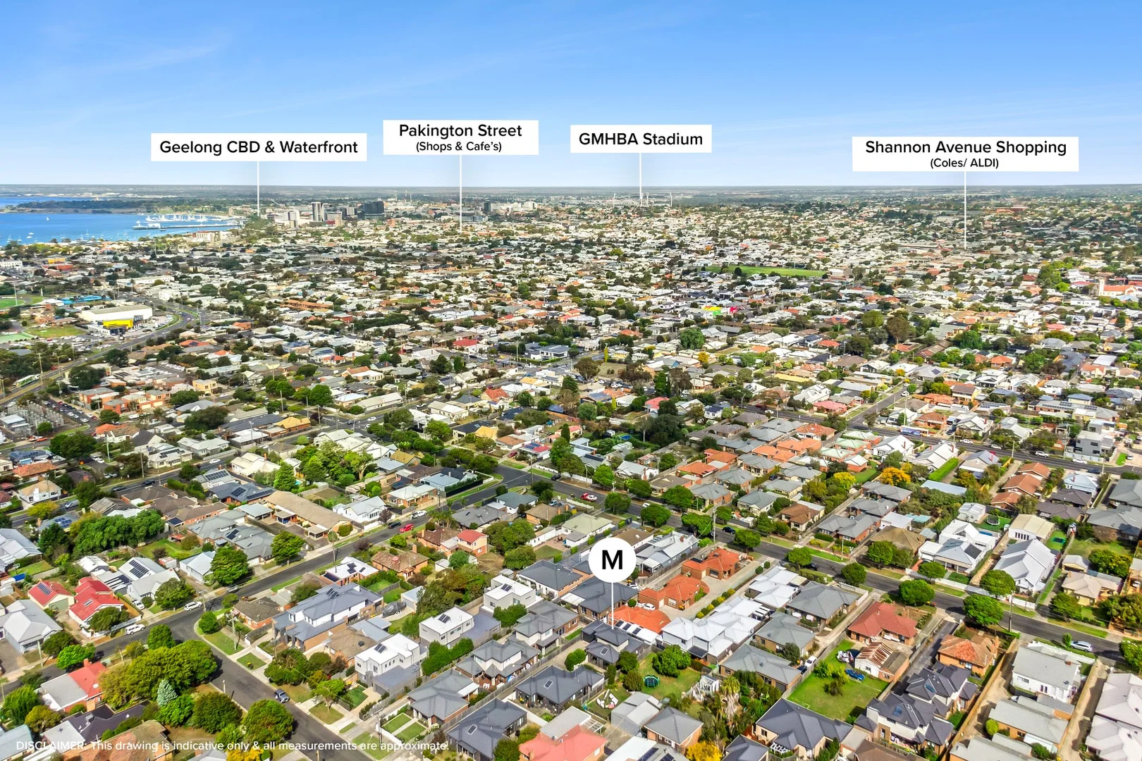 Additional image 15 of 3/11 Toyne Avenue, Hamlyn Heights VIC 3215