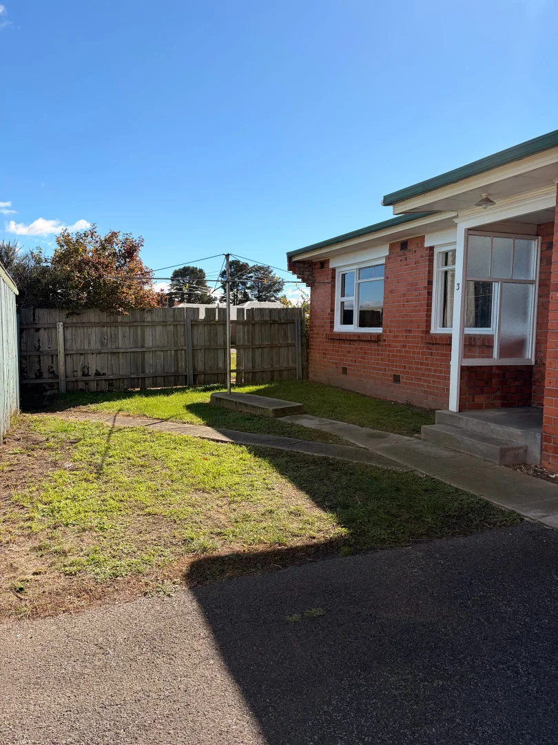 Additional image 8 of 3/39 Woolven St, Youngtown TAS 7249