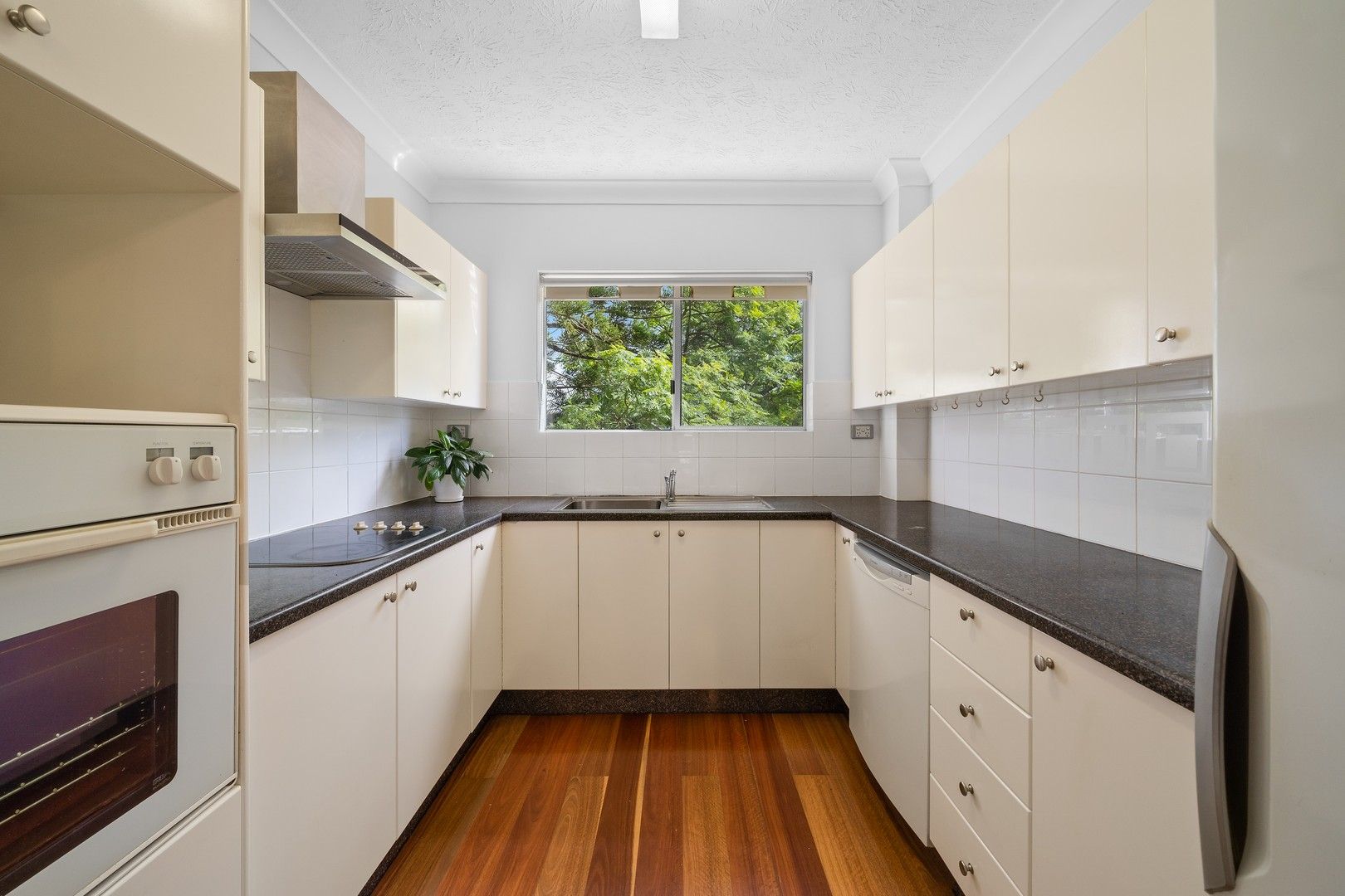 6/96 Dornoch Terrace, Highgate Hill QLD 4101, Image 1