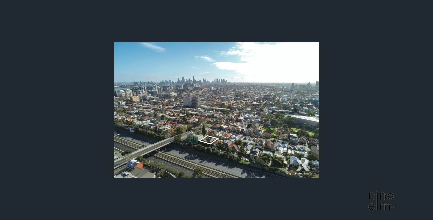 Additional image 10 of 95 Albert St, Windsor VIC 3181