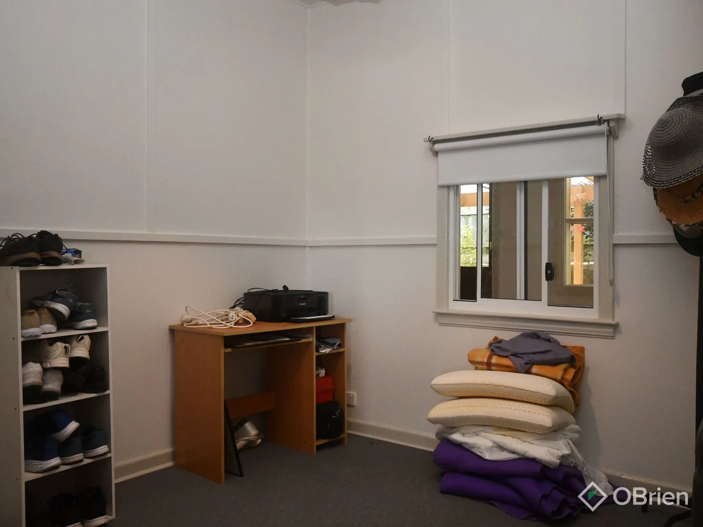 Additional image 12 of 4 Macrae Court, Lakes Entrance VIC 3909