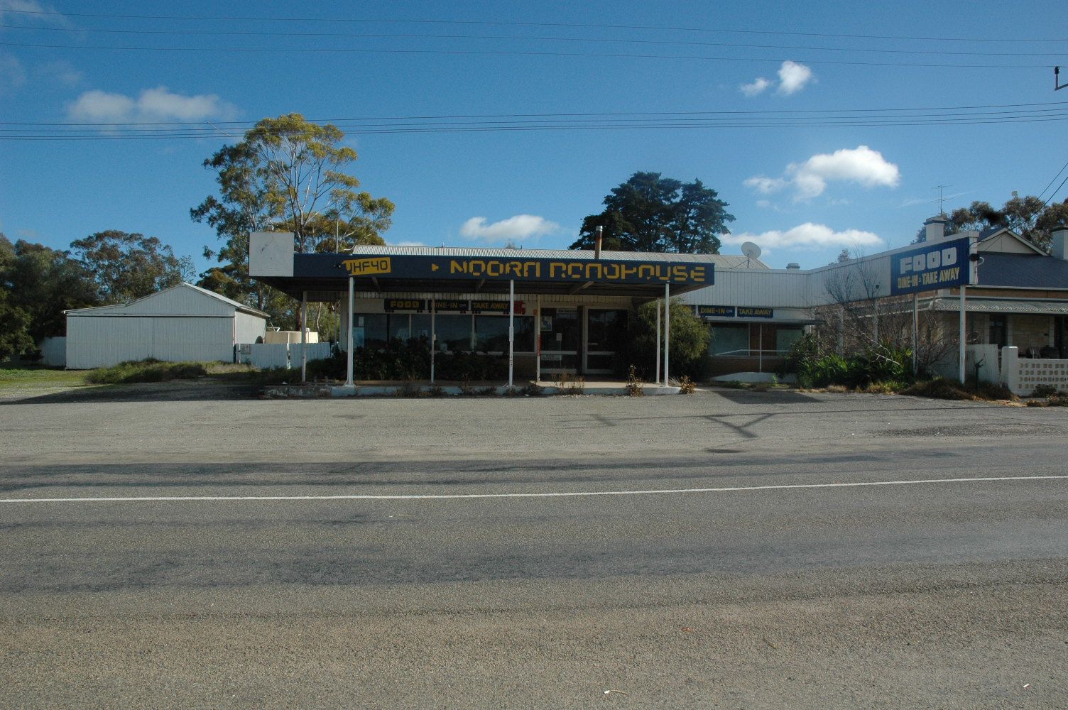 17 Weymouth Street, Manoora SA 5414, Image 2