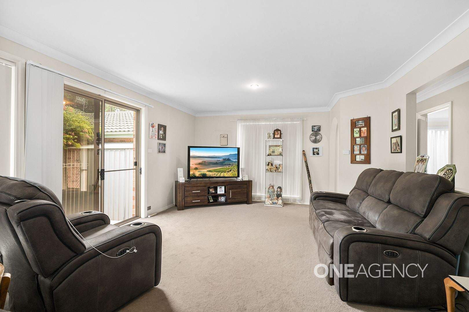 1/71 Page Avenue, North Nowra NSW 2541, Image 2
