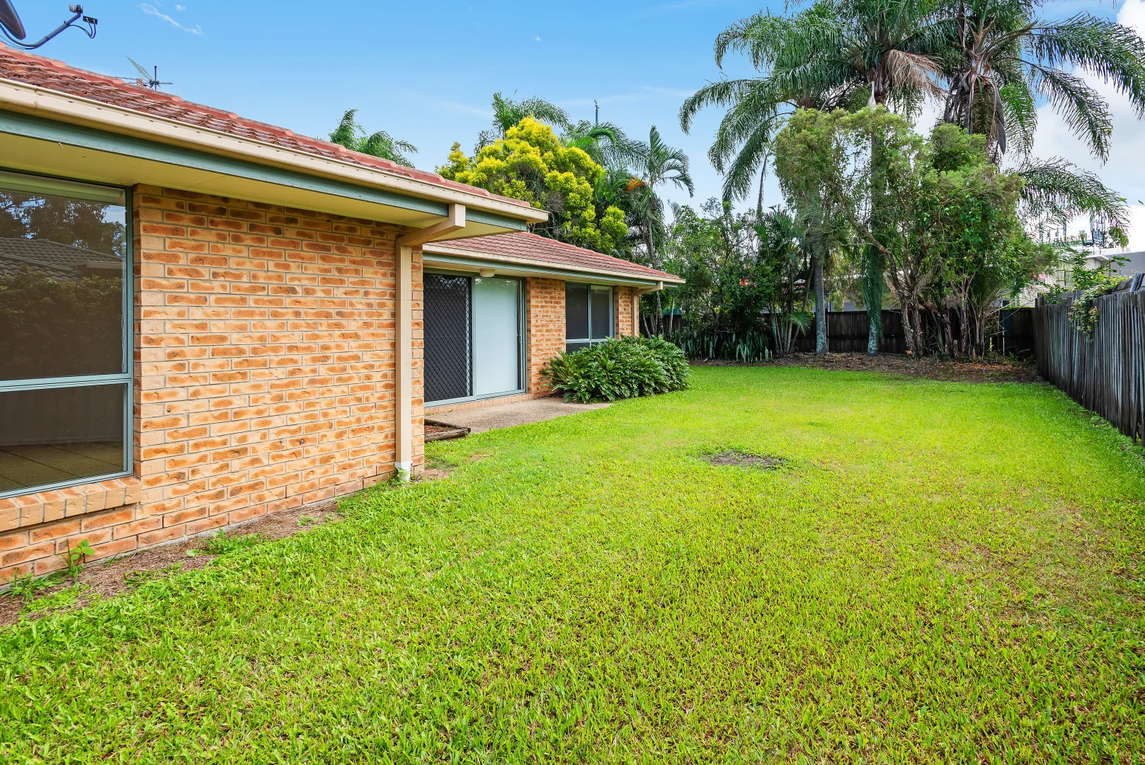 Additional image 13 of 20 Elk Court, Upper Coomera QLD 4209
