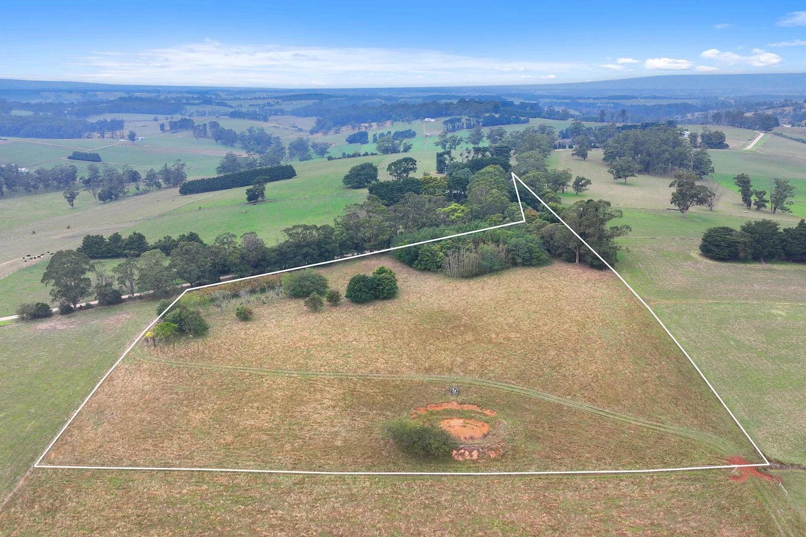 Additional image 2 of 129 Briggs Road, Nilma North VIC 3821