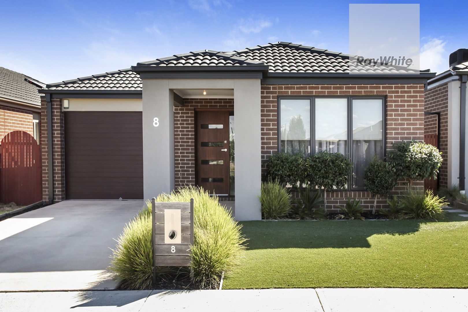 8 Silverwood Drive, Greenvale VIC 3059, Image 0