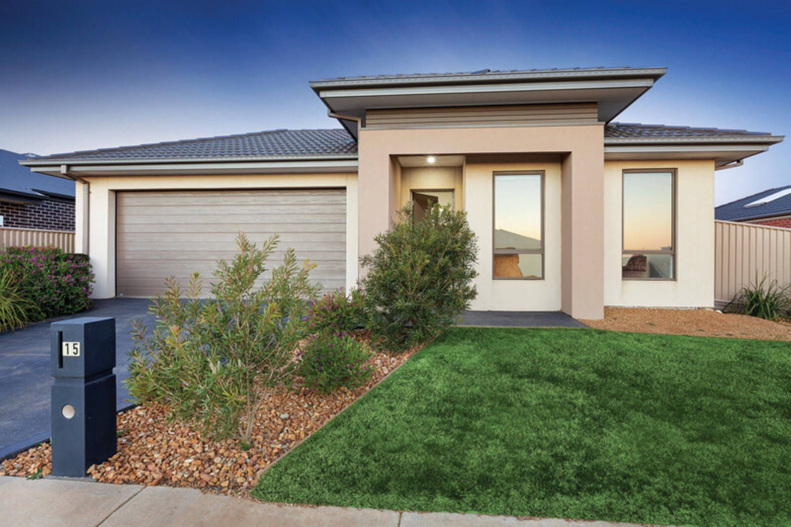 15 Wedge Tail Drive, Winter Valley VIC 3358, Image 0