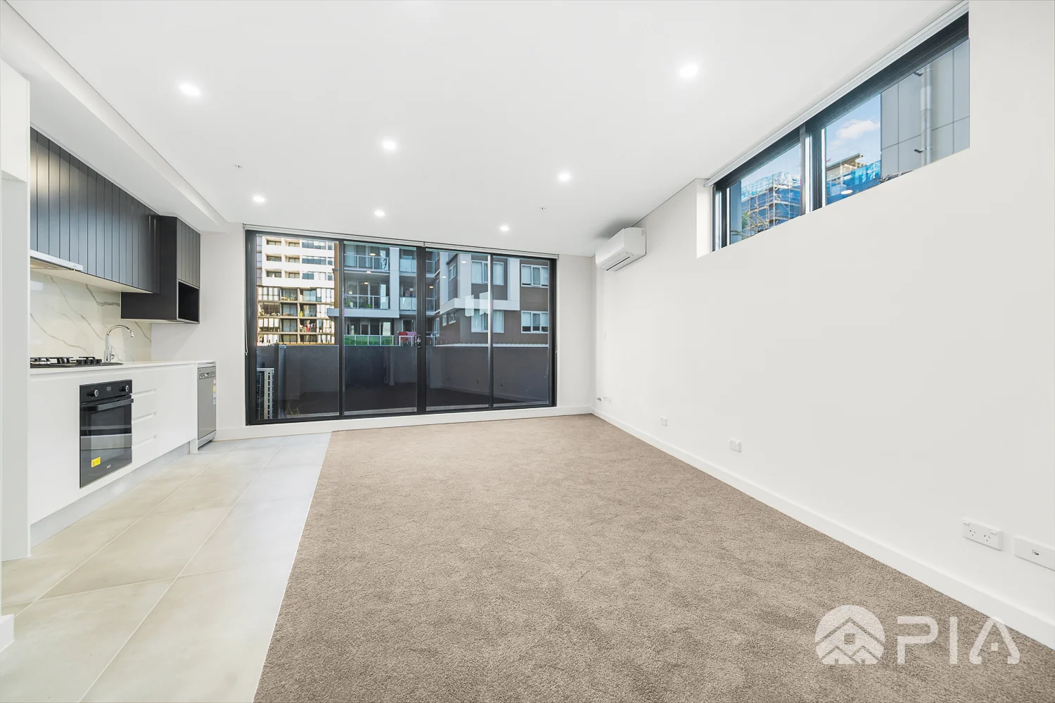 Additional image 6 of 408/10 Stanley Street, Kogarah NSW 2217